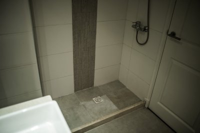 Apartamento ID.518/APARTAMENTO-EN-ALQUILER-DE-1-DORMITORIO-POCITOS - APARTAMENTO EN ALQUILER DE 1 DORMITORIO POCITOS