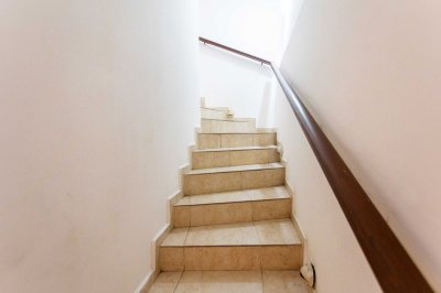 Apartamento ID.447/Apartamento-en-Venta-3-dormitorios-y-Cochera-en-Malvin - Apartamento en Venta 3 dormitorios y Cochera en Malvin
