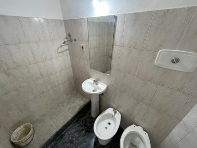 Apartamento ID.118 - Apartamento en alquiler 2 dormitorios Buceo