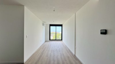 Apartamento ID.428/Alquiler-de-apartamento-2-dormitorios-y-cochera-edificio-VENTURA-SOHO-Palermo - Alquiler de apartamento 2 dormitorios y cochera edificio VENTURA SOHO Palermo