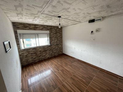 Apartamento ID.640 - Apartamento en venta,2 dormitorios,Malvin Norte.