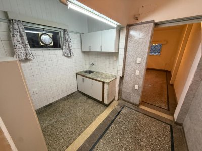 Apartamento ID.723 - Apartamento en Alquiler 2 dormitorios buceo