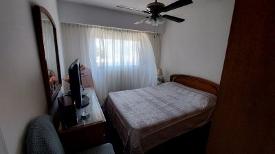 Apartamento ID.695 - Apartamento venta, 2 dormitorios, Parque Batlle