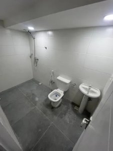 Apartamento ID.506 - Apartamento en  Alquiler 1 Dormitorio en Centro de Montevideo