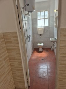 Apartamento ID.685 - Apartamento En Alquiler De 1 Dormitorio Con Patio En Pocitos