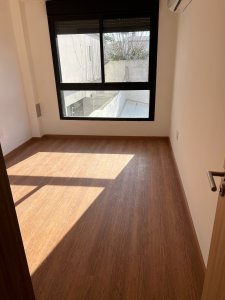 Apartamento ID.609 - Apartamento En Venta De 1 Dormitorio En Malvin 