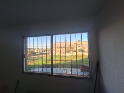Apartamento ID.771 - Apartamento en Alquiler Dos Dormitorios en Malvin Norte
