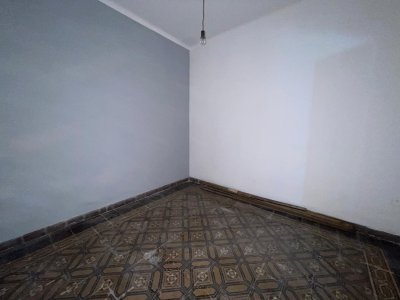 Apartamento ID.439 - Apartamento en Alquiler 3 dormitorios y azotea Punta Carretas 