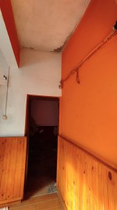 Apartamento ID.780/ - Apartamento, 3 Dormitorios , Paso de la Arena 