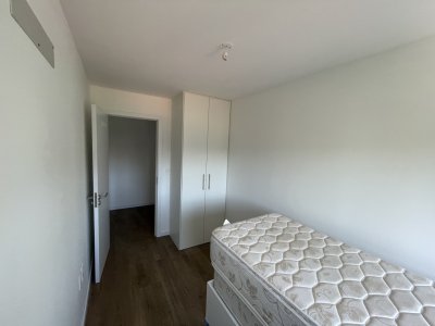 Apartamento ID.699/Apartamento-en-venta,3-dormitorios-a-estrenar,Av-de-las-americas. - Apartamento en venta,3 dormitorios a estrenar,Av de las americas.