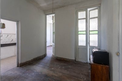 Apartamento ID.424 - VENTA - APARTAMENTO - 5 DORMITORIOS - CENTRO
