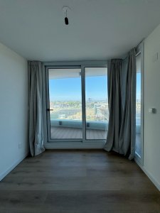 Apartamento ID.519/Apartamento-De-3-Dormitorios-En-Ventura-Tower-Carrasco - Apartamento De 3 Dormitorios En Ventura Tower Carrasco