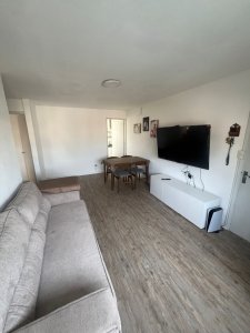 Apartamento ID.645/Apartamento-en-alquiler,2-dormitorios,Prado - Apartamento en alquiler,2 dormitorios,Prado