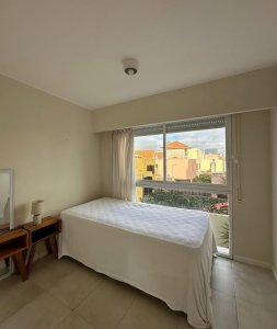 Apartamento ID.603/Apartamento-En-Alquiler-De-2-Dormitorios-Amoblado-En-Barra-De-Carrasco - Apartamento En Alquiler De 2 Dormitorios Amoblado En Barra De Carrasco