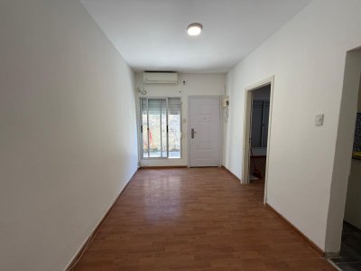 Apartamento ID.662 - Apartamento En Venta De 2 Dormitorios En Malvín 