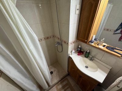 Apartamento ID.497 - Apartamento en Alquiler 2 dormitorios en La Blanqueada 