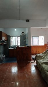 Apartamento ID.780/ - Apartamento, 3 Dormitorios , Paso de la Arena 