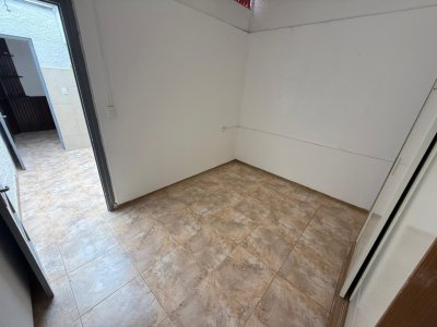 Apartamento ID.65 - Alquiler apartamento 1 dormitorio, Parque Batlle