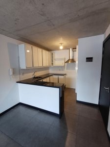Apartamento ID.628/Apartamento-En-Alquiler-De-1-Dormitorio-En-Pocitos - Apartamento En Alquiler De 1 Dormitorio En Pocitos