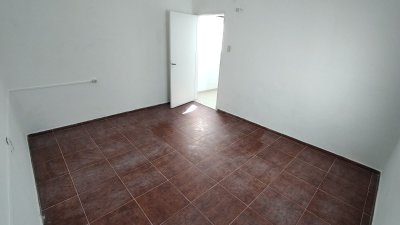Apartamento ID.627 - Apartamento En Venta De 1 Dormitorio En La Blanqueada
