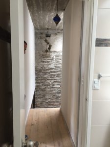 Apartamento ID.653 - Apartamento en Alquiler dos dormitorios en Cordon