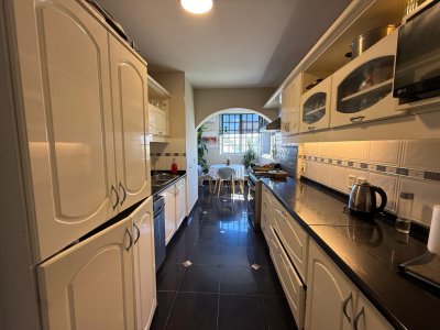 Apartamento ID.769/Penthouse-en-venta-de-dos-dormitorios-en-Rambla-Punta-Carretas - Penthouse en venta de dos dormitorios en Rambla Punta Carretas