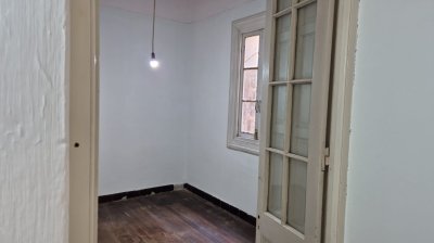 Apartamento ID.521/APARTAMENTO-EN-ALQUILER-3-DORMITORIOS-CENTRO - APARTAMENTO EN ALQUILER 3 DORMITORIOS CENTRO