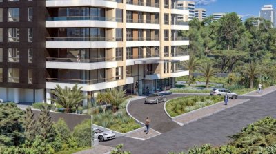 Apartamento ID.341/Apartamento-en-Venta-en-View-Brava-Punta-del-Este - Apartamento en Venta en View Brava Punta del Este