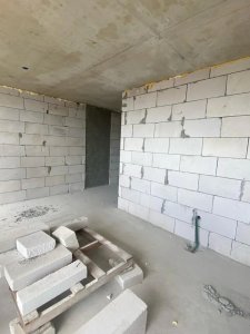 Apartamento ID.660 - Apartamento en Venta 2 Dormitorios en Altos de Cordón 