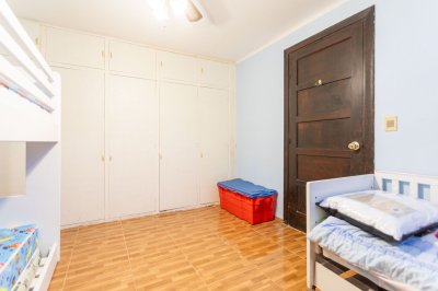 Apartamento ID.447/Apartamento-en-Venta-3-dormitorios-y-Cochera-en-Malvin - Apartamento en Venta 3 dormitorios y Cochera en Malvin