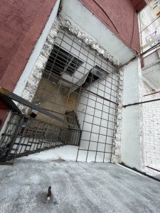 Apartamento ID.709/Apartamento-en-alquiler,dos-dormitorios,Brazo-oriental. - Apartamento en alquiler,dos dormitorios,Brazo oriental.