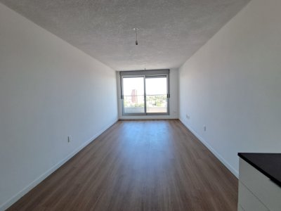 Apartamento ID.747/ - Apartamento en Venta Dos Dormitorios y Balcón La Blanqueada