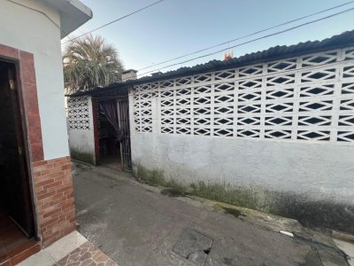 Apartamento ID.780/ - Apartamento, 3 Dormitorios , Paso de la Arena 