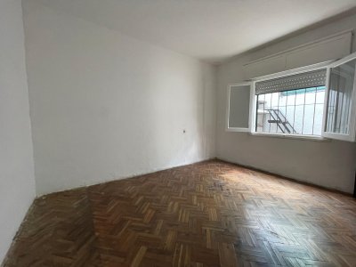 Apartamento ID.340 - Apartamento en venta, 1 dormitorio, Malvin norte.
