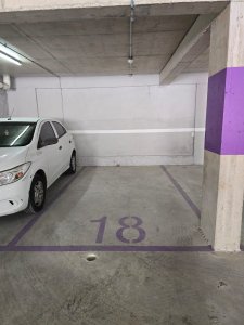 Apartamento ID.607/Apartamento-En-Alquiler-1-Dormitorio-En-La-Blanqueada - Apartamento En Alquiler 1 Dormitorio En La Blanqueada