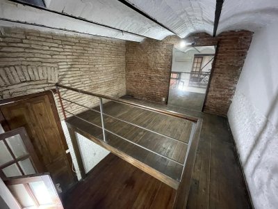 Apartamento ID.195 - Apartamento en Venta 3 Dormitorios y Azotea Con Renta de $27.000