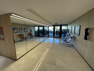 Apartamento ID.699/Apartamento-en-venta,3-dormitorios-a-estrenar,Av-de-las-americas. - Apartamento en venta,3 dormitorios a estrenar,Av de las americas.