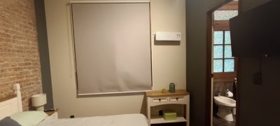 Apartamento ID.556 - Apartamento En Venta Amoblado En Centro 