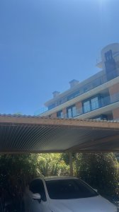 Apartamento ID.541/Apartamento-En-Alquiler-De-3-Dormitorios-En-Barra-De-Carrasco - Apartamento En Alquiler De 3 Dormitorios En Barra De Carrasco