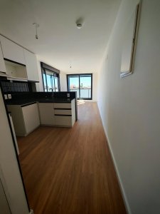 Apartamento ID.607/Apartamento-En-Alquiler-1-Dormitorio-En-La-Blanqueada - Apartamento En Alquiler 1 Dormitorio En La Blanqueada