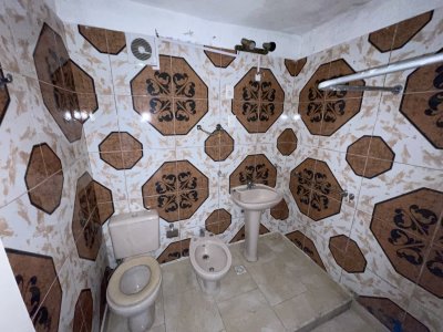 Apartamento ID.640 - Apartamento en venta,2 dormitorios,Malvin Norte.