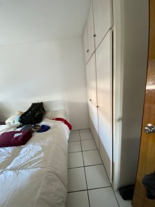 Apartamento ID.551 - Apartamento 3 dormitorios en Chesterfield – Aidy Grill, Punta del Este
