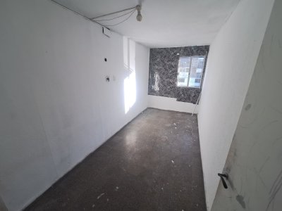 Apartamento ID.771 - Apartamento en Alquiler Dos Dormitorios en Malvin Norte