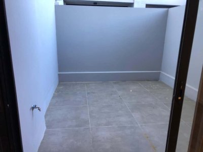 Apartamento ID.572/Monoambiente-En-Alquiler-Con-Garage-En-Villa-Dolores - Monoambiente En Alquiler Con Garage En Villa Dolores