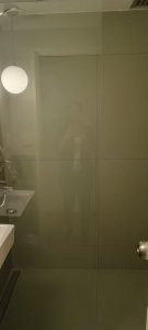 Apartamento ID.534/Apartamento-En-Venta-de-3-Dormitorios-Con-Cochera-En-Barra-De-Carrasco - Apartamento En Venta de 3 Dormitorios Con Cochera En Barra De Carrasco