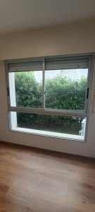Apartamento ID.534/Apartamento-En-Venta-de-3-Dormitorios-Con-Cochera-En-Barra-De-Carrasco - Apartamento En Venta de 3 Dormitorios Con Cochera En Barra De Carrasco