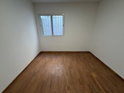 Apartamento ID.662 - Apartamento En Venta De 2 Dormitorios En Malvín 