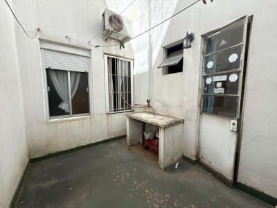 Apartamento ID.650 - Apartamento en Venta 2 dormitorios Tres Cruces