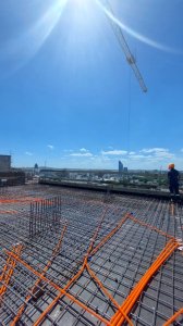 Apartamento ID.659 - Apartamento en Venta 1 Dormitorio en  Altos de Cordón