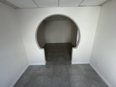Apartamento ID.766/ - Apartamento en alquiler un dormitorio con cochera en Buceo